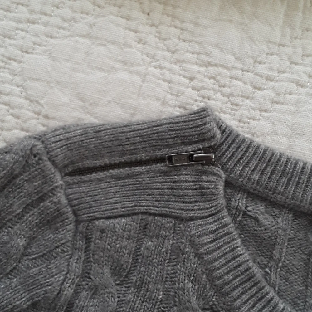 J. Crew Sweater